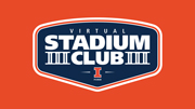 Virtual Stadium Club Logo