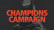 Illinois Athletics - Champions Campaign Proposal Book